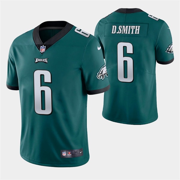 Eagles jerseys 2024-8-5-029